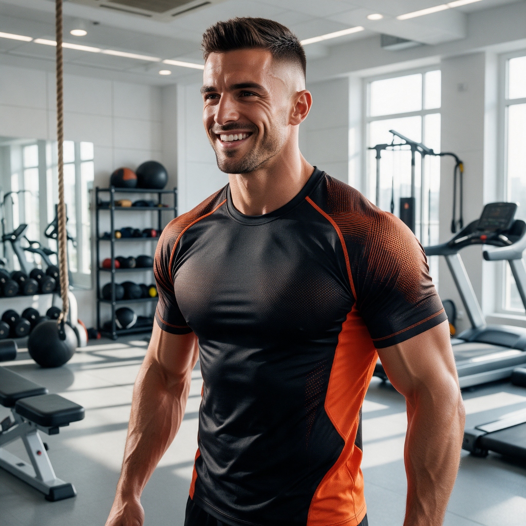 Dr. Riccardo Serra